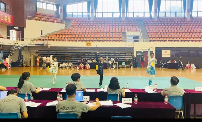 /content/202407/5bbc5eb25c2738f9a9ba3b507d343f55.jpg 640 (8).jpg