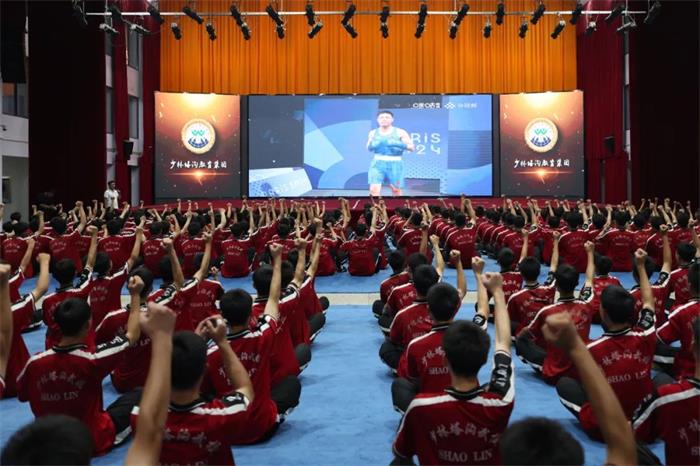 /content/202407/6126a37954e701a9e6a0f10dbd96245c.jpg 640 (1).jpg