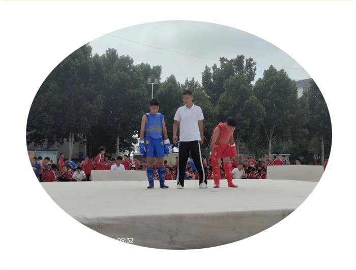 /content/202407/6b8b923ab3b680b70c294a9378d3bcf6.jpg 微信截图_20240727073817.jpg