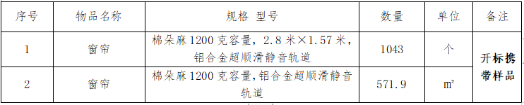 /content/202407/7ec7edcc158dff0f539ef823813e5036.png 4.png