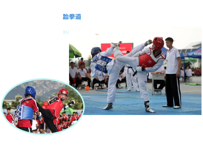 /content/202407/97d0c2a9d6542c2255451e7fc49c8bda.jpg 微信截图_20240723195524.jpg