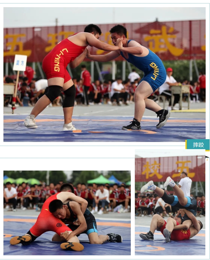 /content/202407/9b255b2f52e3810c0c904f3948fb2ff9.jpg 微信截图_20240723195507.jpg