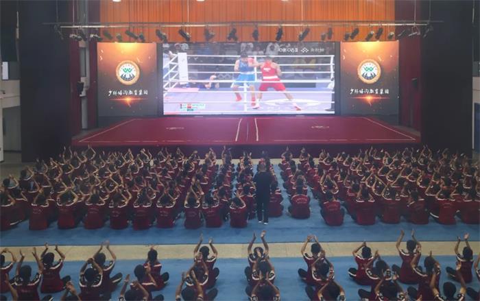 /content/202407/bcb883588f8bda5c91ed7be3d933c071.jpg 640 (5).jpg