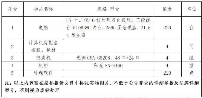 /content/202407/c4108b9a41375af475a276ad865e9244.png 10.png