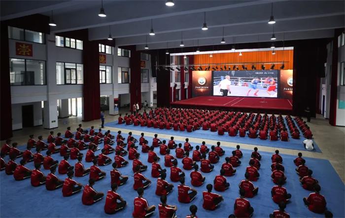 /content/202407/cb3f26e0fd9907c242dd6c3d4bd6bcb6.jpg 640 (3).jpg