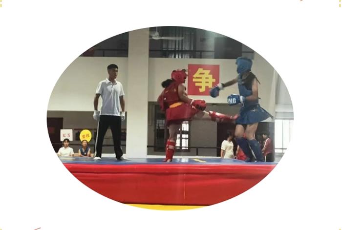 /content/202407/ddec5c27691d038fb5c007452ee90464.jpg 微信截图_20240728075912.jpg