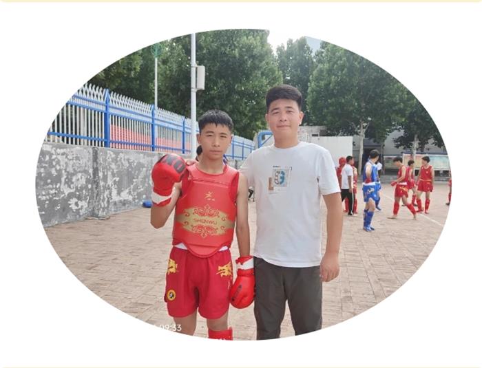 /content/202407/fa044fc72d8914212f4422990eb48e7b.jpg 微信截图_20240727073824.jpg