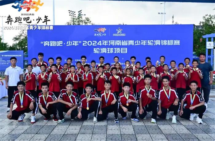 /content/202408/0a44ea46e290e33702cb484b393f0f95.jpg 640 (3).jpg