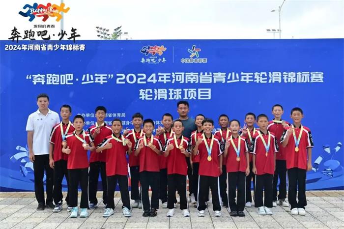 /content/202408/11adb8533c9e9cb45b4a0614bdb69e7a.jpg 640 (2).jpg