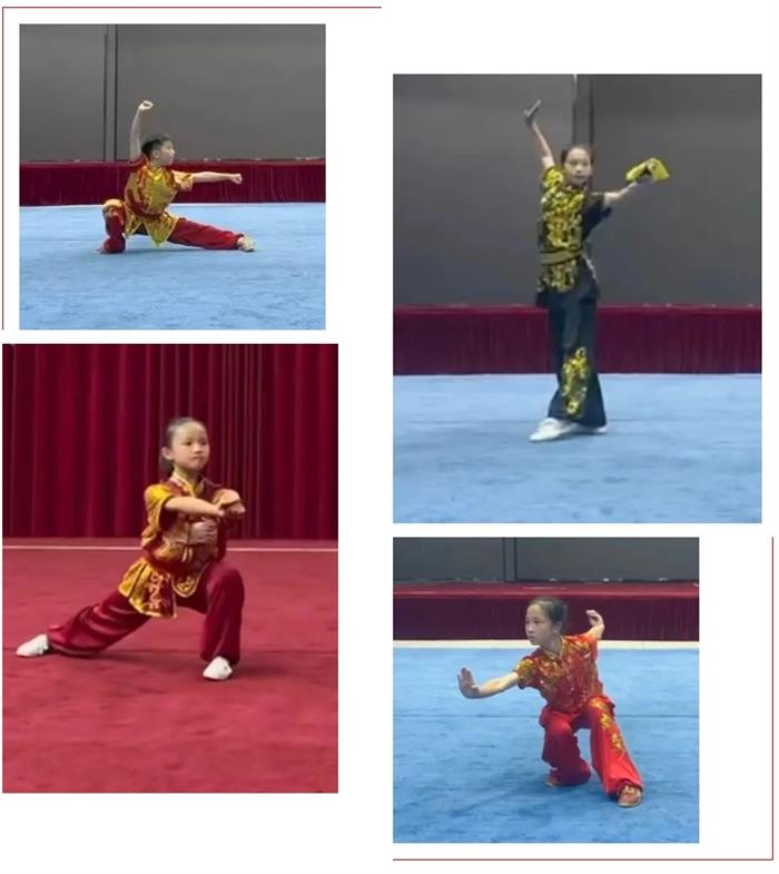 /content/202408/292f35f1978d8fb80e8b72e43a87d95c.jpg 微信截图_20240813145847.jpg