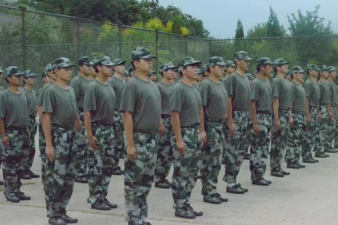 /content/202408/3b7fcbac0dcbb0a161bc1a7832a7f617.jpg 640.jpg