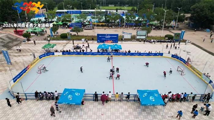 /content/202408/44b87c7596561941721beb286da03dfc.jpg 640.jpg