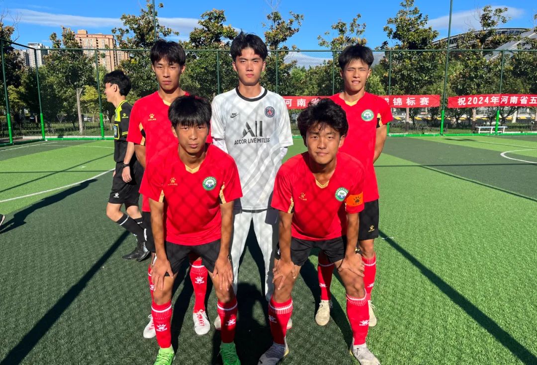 /content/202408/a57575ddd225689e640f119944853143.jpg 640.jpg