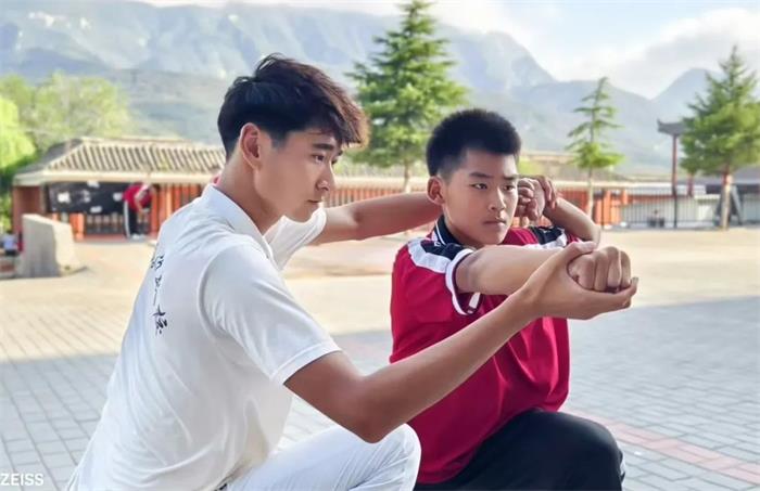 /content/202408/d12f7922e346d83fc55e273912d09862.jpg 640 (6).jpg