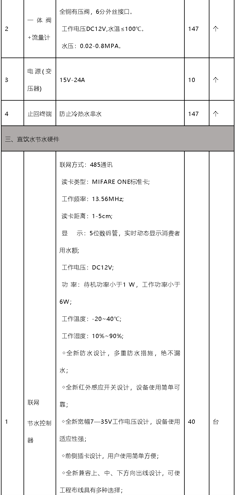 /content/202408/fb3ea6126ae68980973001c3a7e75373.jpg 微信图片_20240801170226.jpg