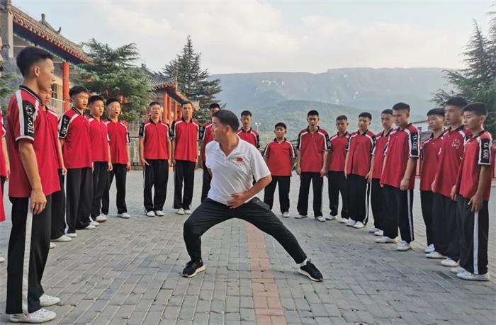 /content/202409/008793f1d370acb4290df4b083652a92.jpg 640 (11).jpg