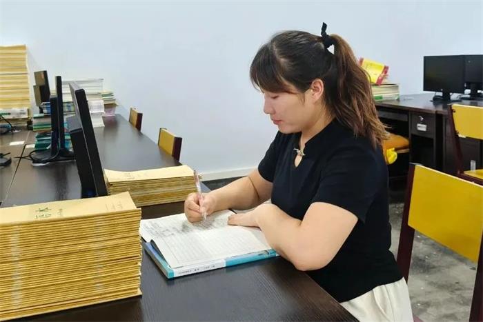 /content/202409/02f2ec019d2aa9cded697640a806224b.jpg 640 (3).jpg