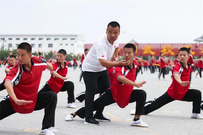 /content/202409/0cb6ee60c2aabd6ace61cf57bf91e5ce.jpg 640.jpg