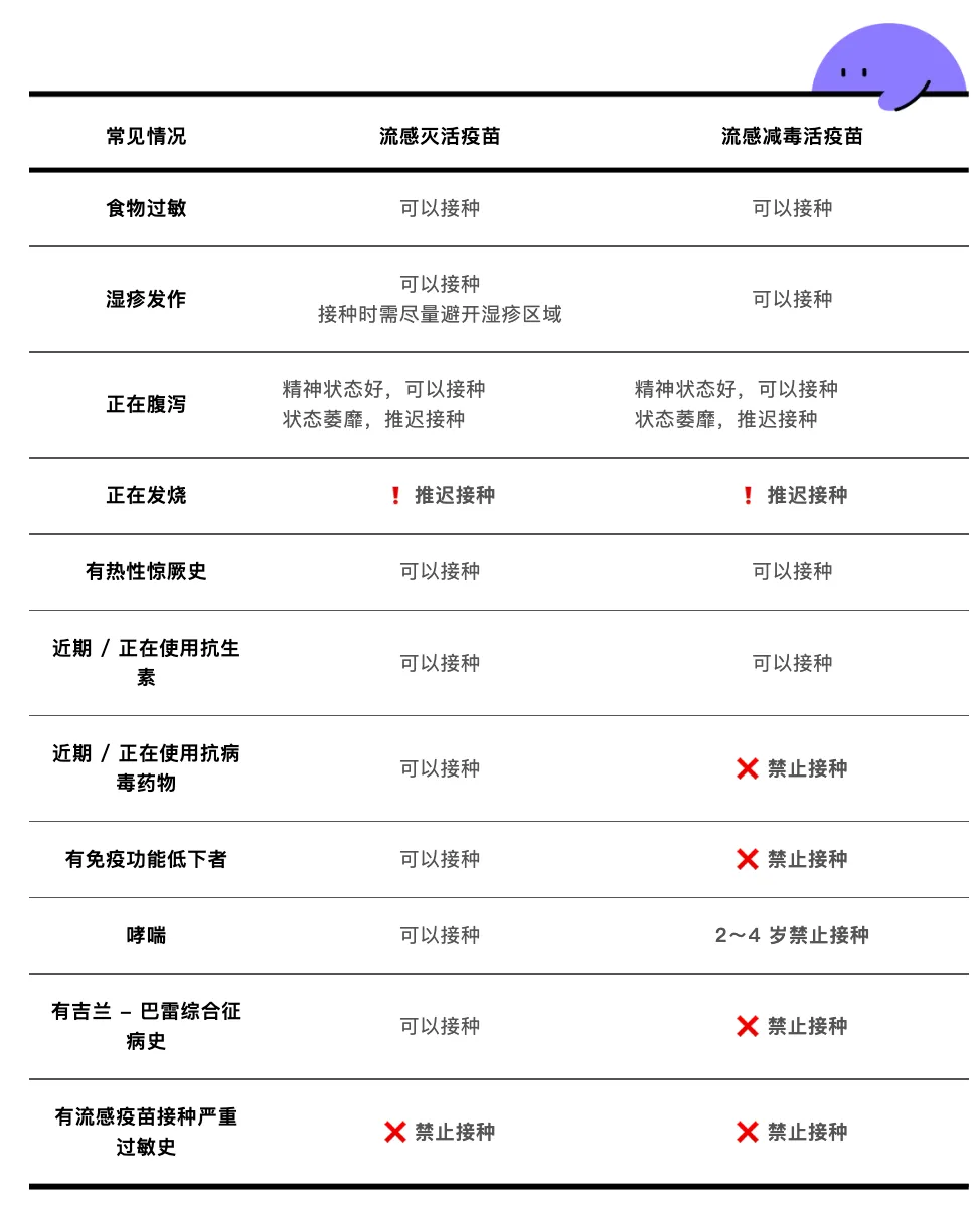 /content/202409/10a8eef34a2e5f2f7c96a326dc9aceb0.png 4.png