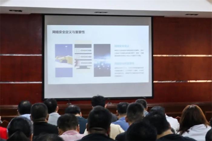 /content/202409/19d701a05a9192133b1e91ce3580653a.jpg 640 (7).jpg