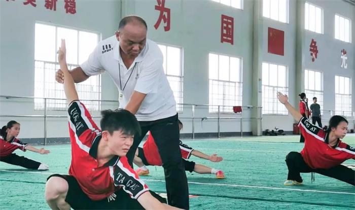 /content/202409/1a4af34b8e60917440671e41141dedac.jpg 640 (1).jpg