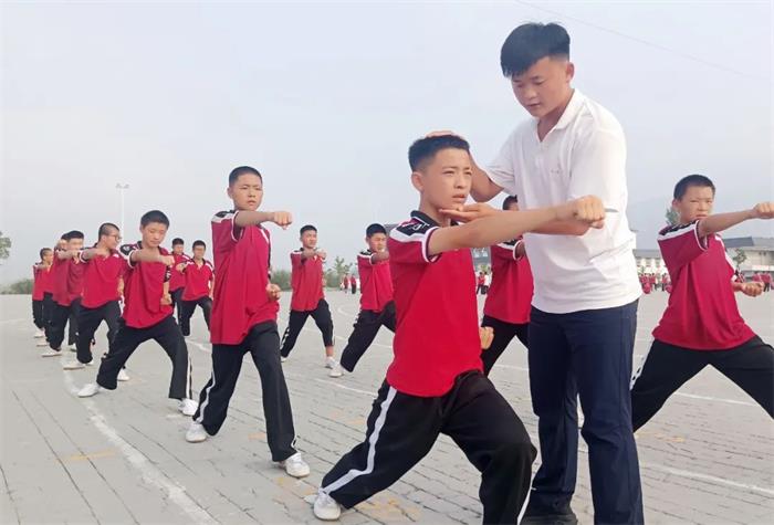 /content/202409/25014a787711479b8a1eb13a7cff8e09.jpg 640 (5).jpg