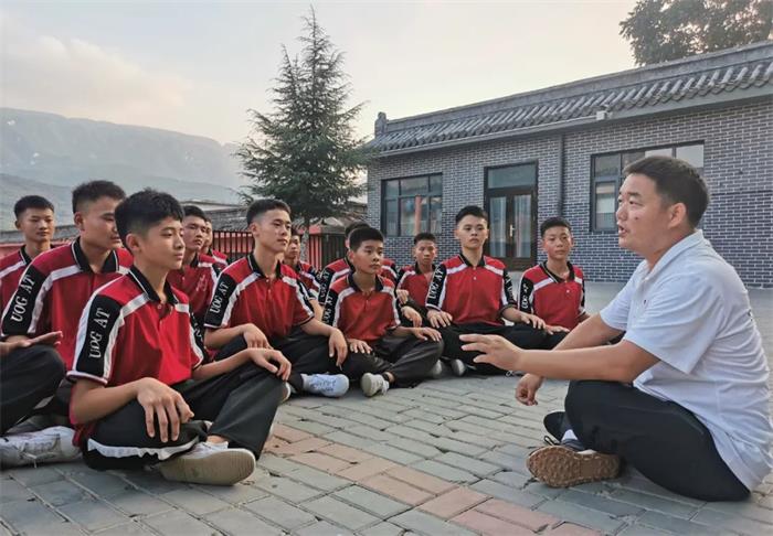 /content/202409/32ac818d5fe6b63eecf7ff024da41f57.jpg 640 (10).jpg