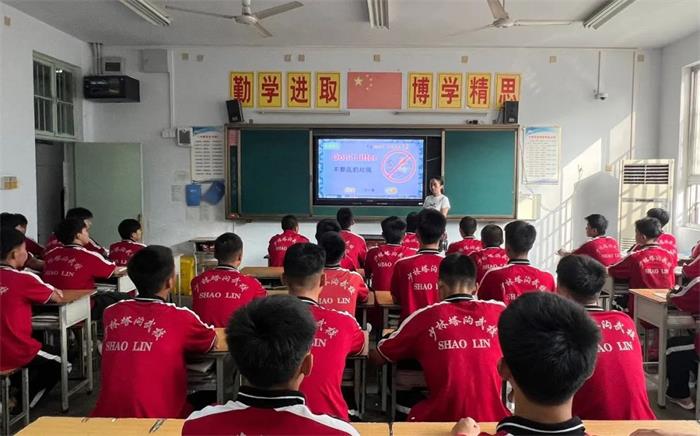 /content/202409/32afe86f247bd938756bcff44f6931a1.jpg 640 (1).jpg