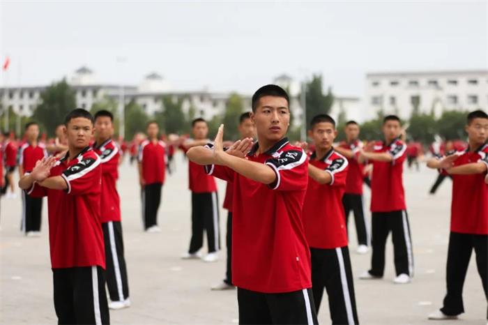 /content/202409/37d4455bee706ab4990a4b0eae527eca.jpg 640 (2).jpg