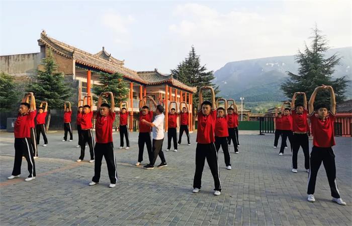 /content/202409/3b1c0e44326f1613ef833a586a5501ec.jpg 640 (12).jpg