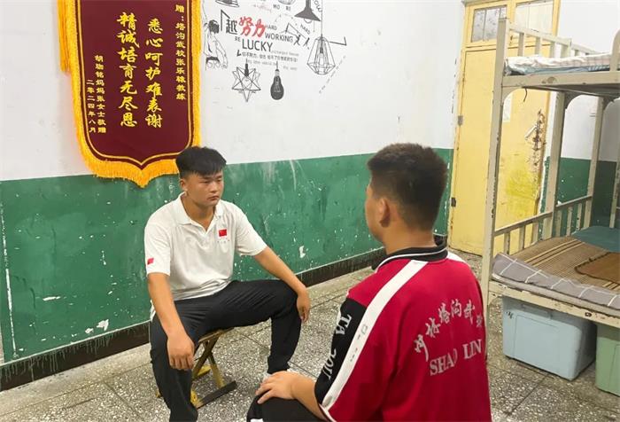 /content/202409/3bc5ac3e8a4382a085df482d7c415b6e.jpg 640 (7).jpg