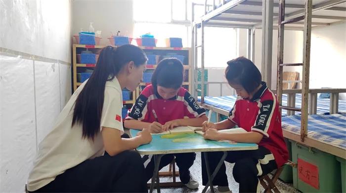 /content/202409/3eafebd04eeec8ba9bfd04a8d0ff2563.jpg 640.jpg