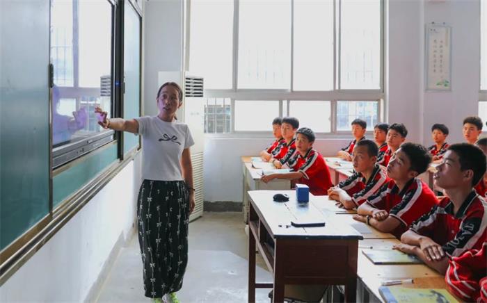 /content/202409/4a3b163e92ee1e9679ac5161ca223cc3.jpg 640.jpg