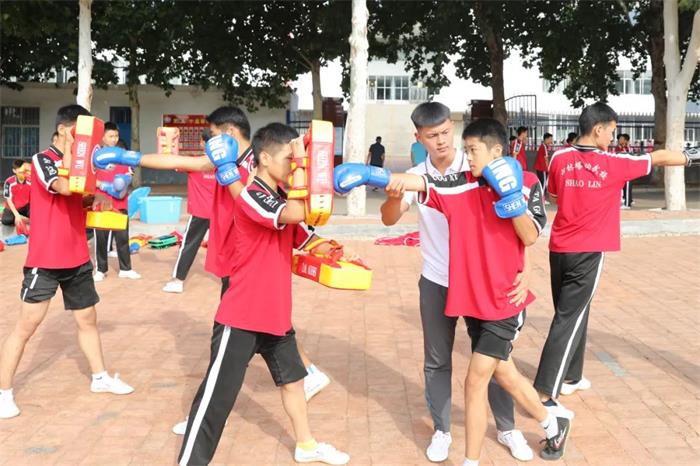 /content/202409/4d95a7ff1010ea0472c330b16a3062d6.jpg 640 (1).jpg