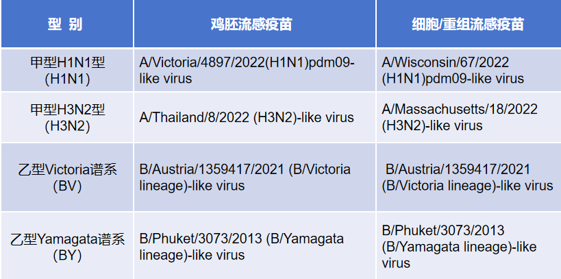 /content/202409/563b86a5daabd693a5d2db4c0813649d.png 2.png