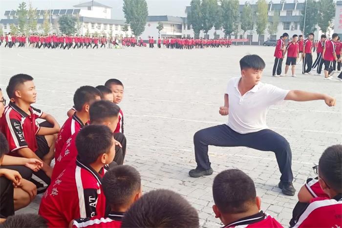 /content/202409/57b37a3703d8395a319363793f7833db.jpg 640 (8).jpg