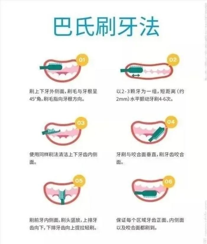 /content/202409/585652041d3ff1d5153fcb89d3e7759a.jpg 640 (3)(1).jpg