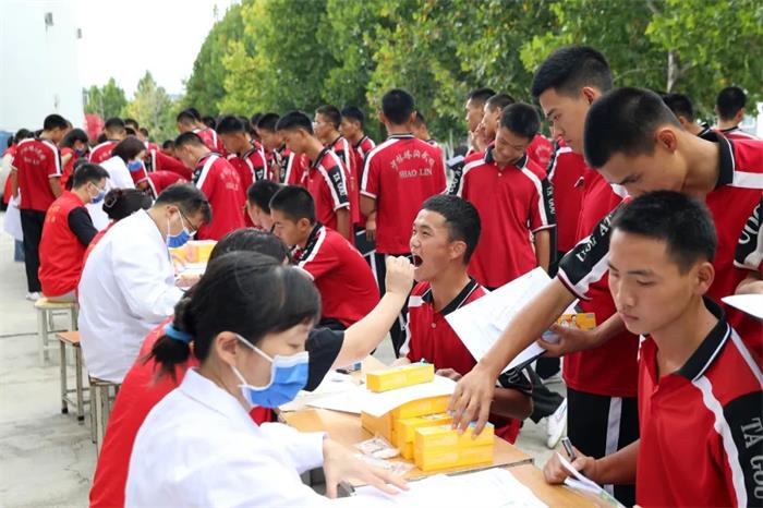 /content/202409/6512d57608b05afe293210eea8012b0b.jpg 640.jpg