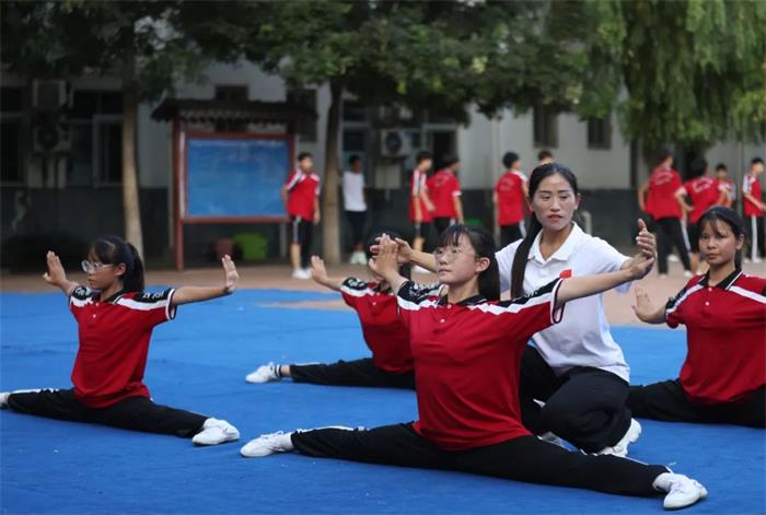 /content/202409/6c24494b7c186b212c6248bae2271c16.jpg 640 (1).jpg