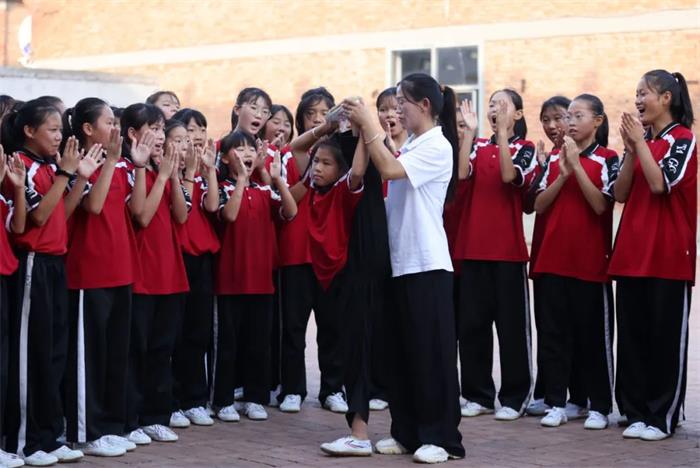 /content/202409/743f4dd956901495763df24beebfa23a.jpg 640 (2).jpg