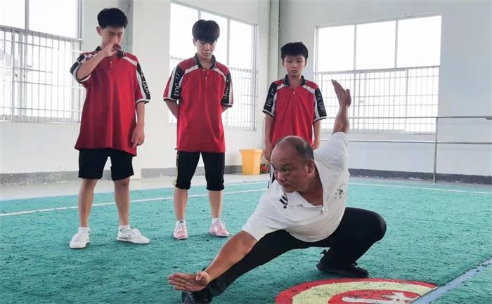 /content/202409/7576afbec2438a84735222e88af0a4bc.jpg 640 (2).jpg