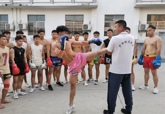 /content/202409/808fa59b8dcb98309be58a94c6ed2a2c.jpg 640 (12).jpg