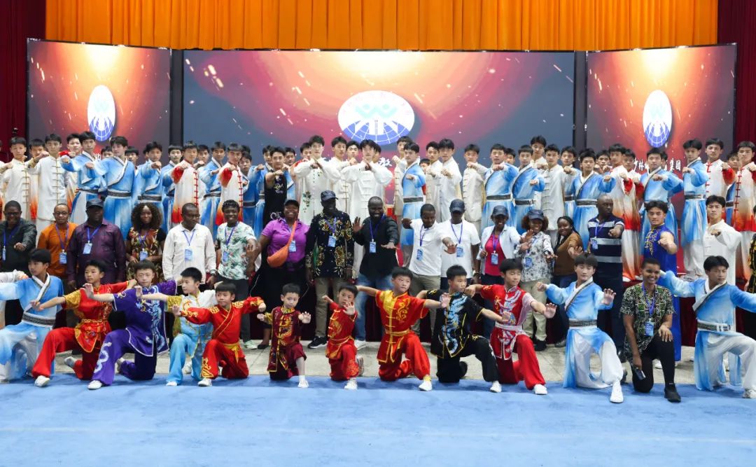 /content/202409/8b3aad8736dc6fac7f27e5546dcfcedd.jpg 6.jpg