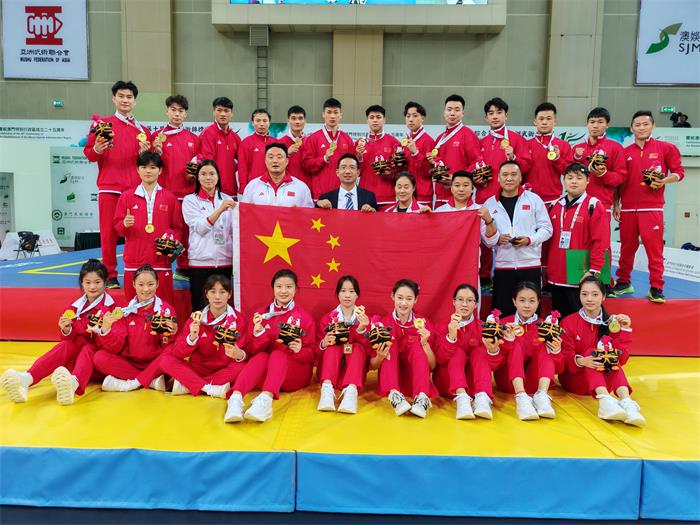 /content/202409/92438ee57b7ea35e20e7d7db38eb9a59.jpg 微信图片_20240915195153.jpg