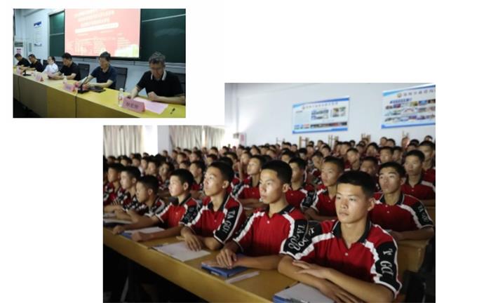 /content/202409/9a58ed4187a77ec44ff37cb0b68e0f4a.jpg 微信截图_20240919165241.jpg