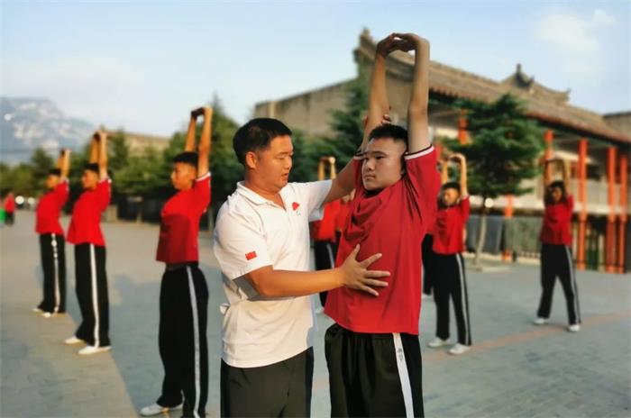 /content/202409/a0440e9c10605de8e75c3fd78693f00b.jpg 640 (9).jpg