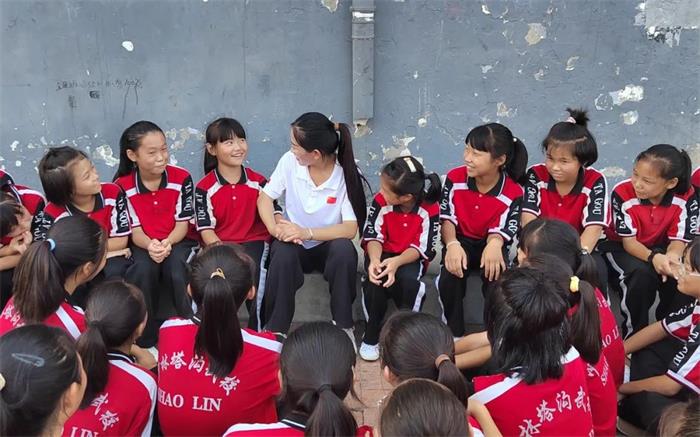 /content/202409/a2884e052bef02a1f10e5029d0be0634.jpg 640 (3).jpg