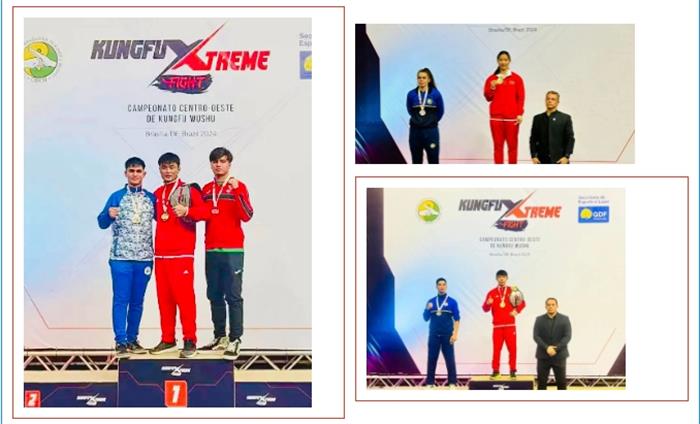 /content/202409/ac79b508fe943b4f91c874d3664a3cf7.jpg 微信截图_20240915174557.jpg