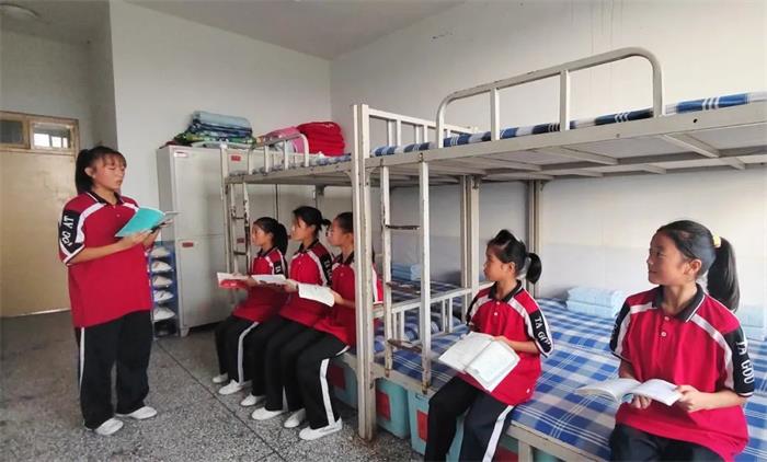 /content/202409/b8df3a56db078b173fa87c278512bc00.jpg 640 (4).jpg