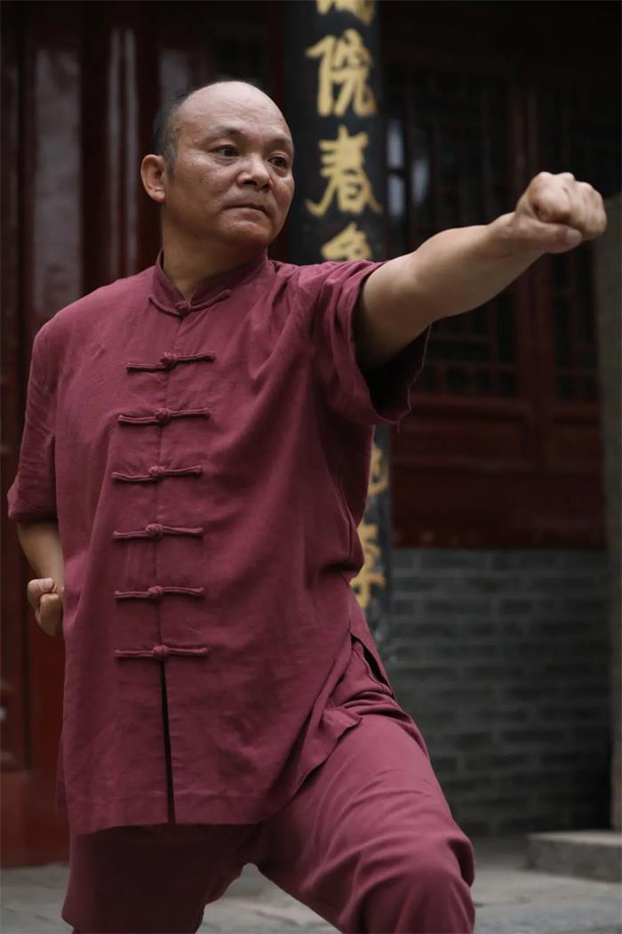 /content/202409/bf4c0cd82f014154bd76da20e2006860.jpg 640 (3).jpg